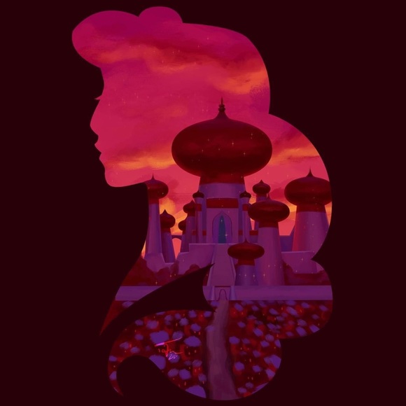 Disney - Picture 6 of 7